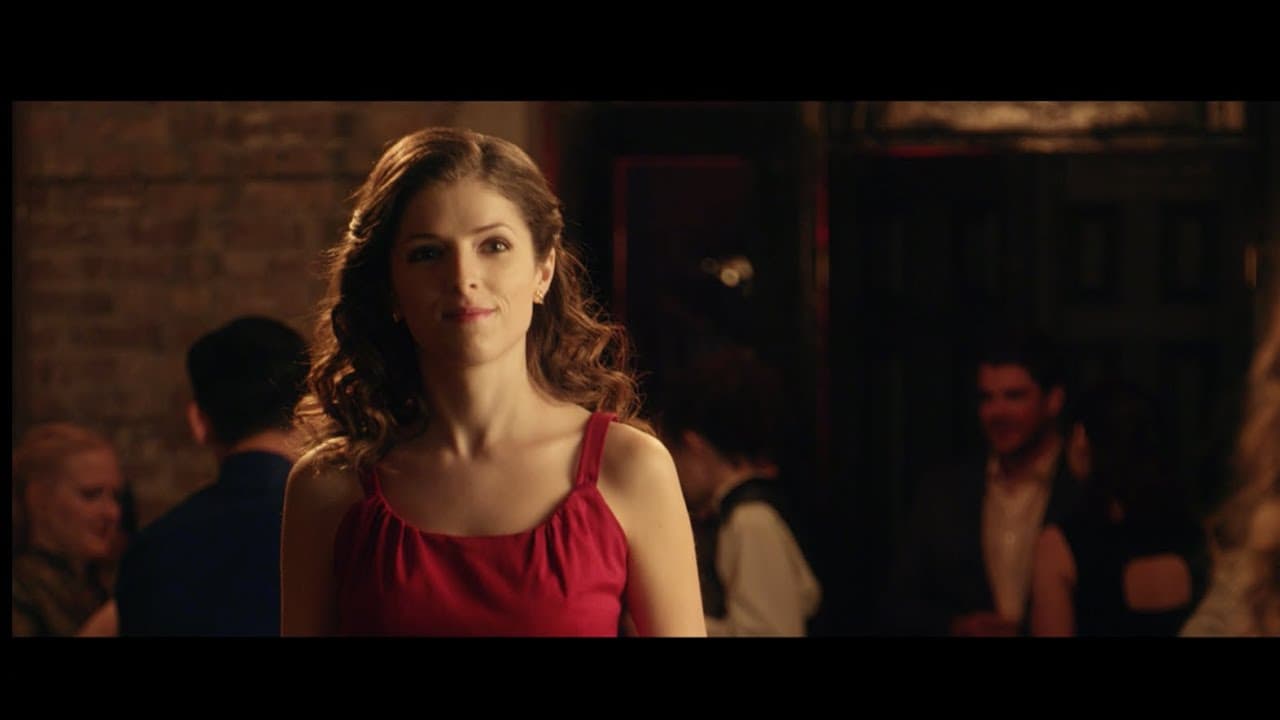 Mr. Right trailer thumbnail