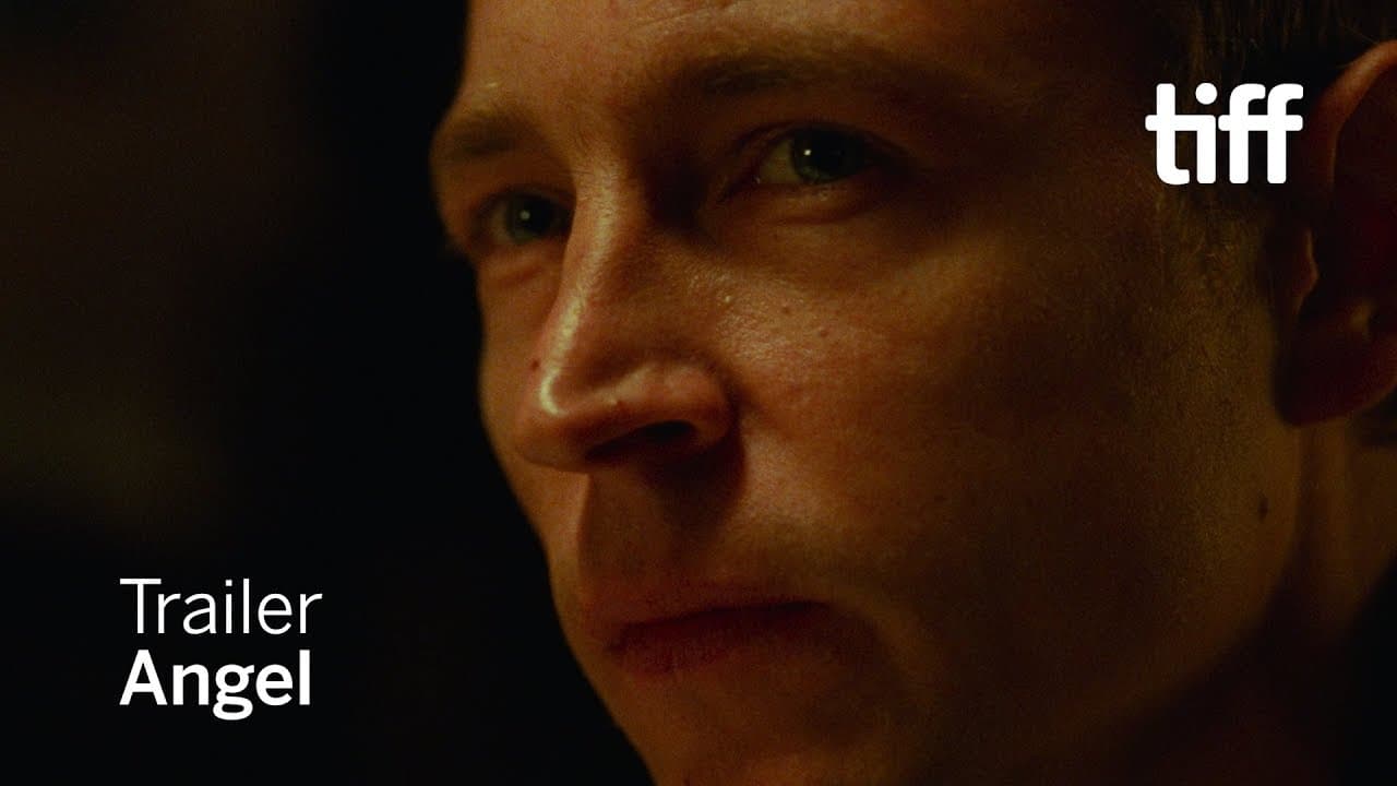 Angel trailer thumbnail