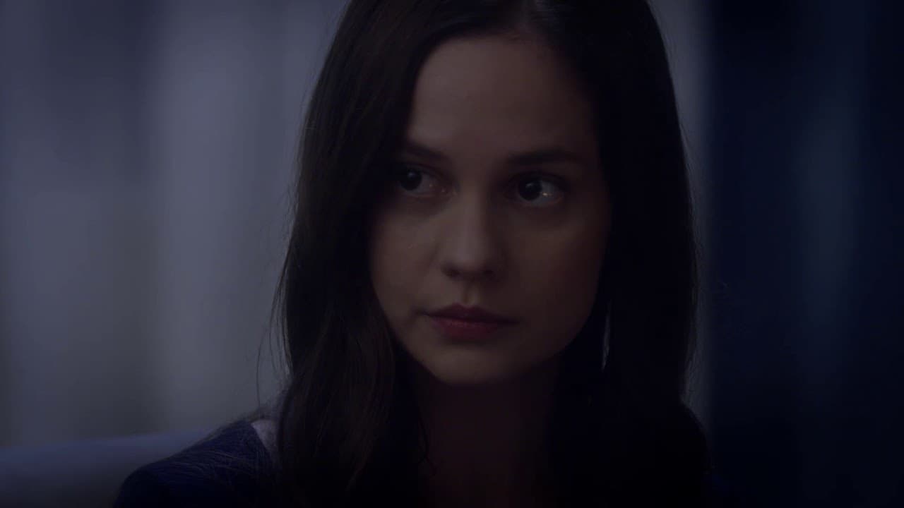 Gabriel's Inferno: Part II trailer thumbnail