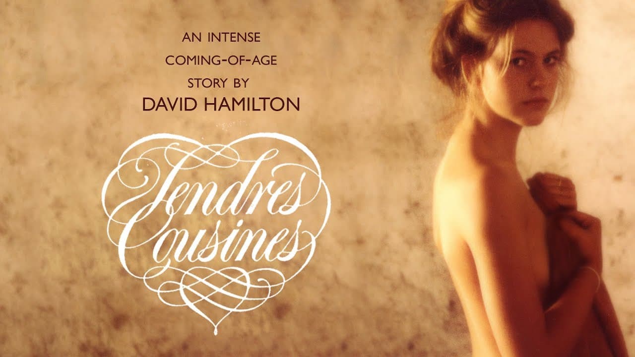 Tender Cousins trailer thumbnail