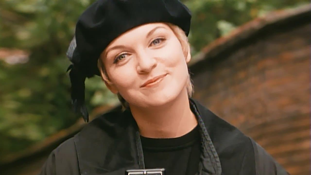 Backbeat trailer thumbnail