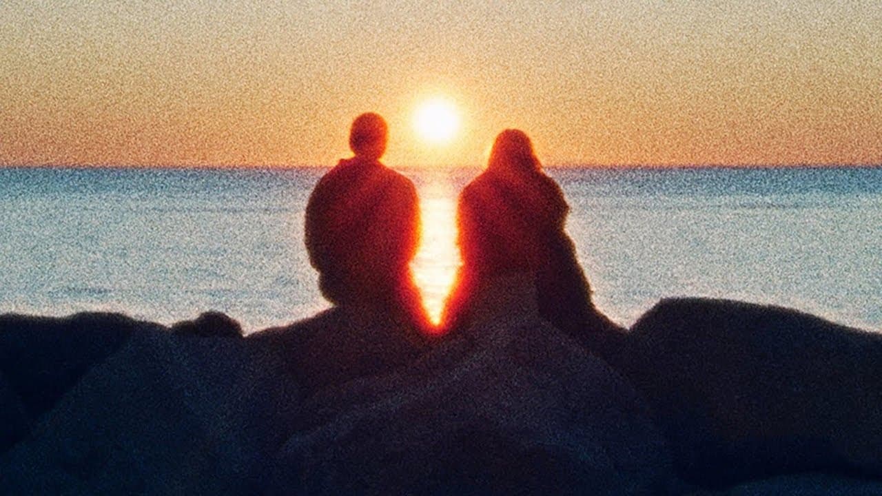 When the Light Breaks trailer thumbnail