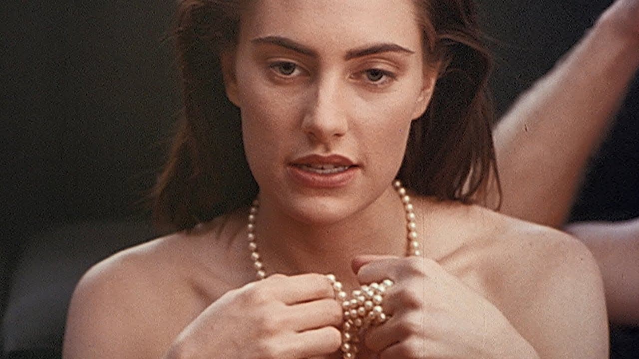 Dream Lover trailer thumbnail