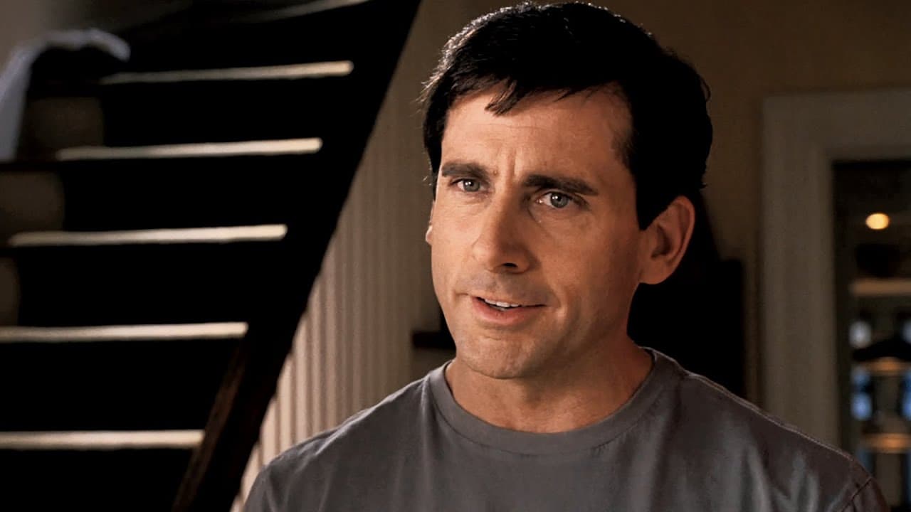 Dan in Real Life trailer thumbnail