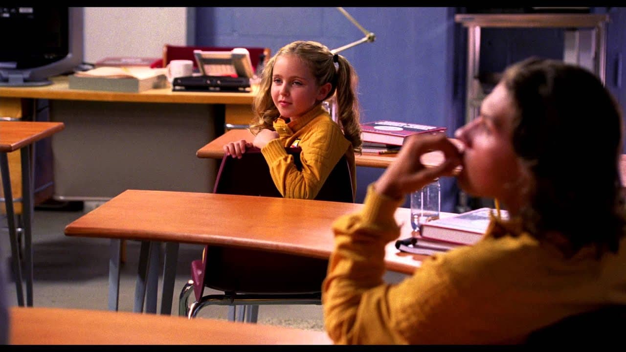 Zoom trailer thumbnail