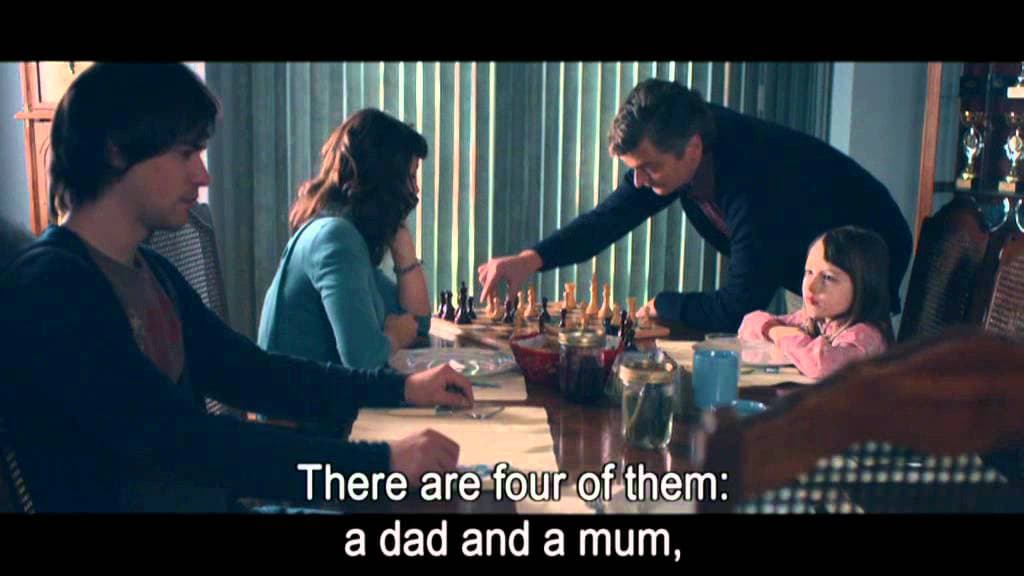 5150 Elm's Way trailer thumbnail