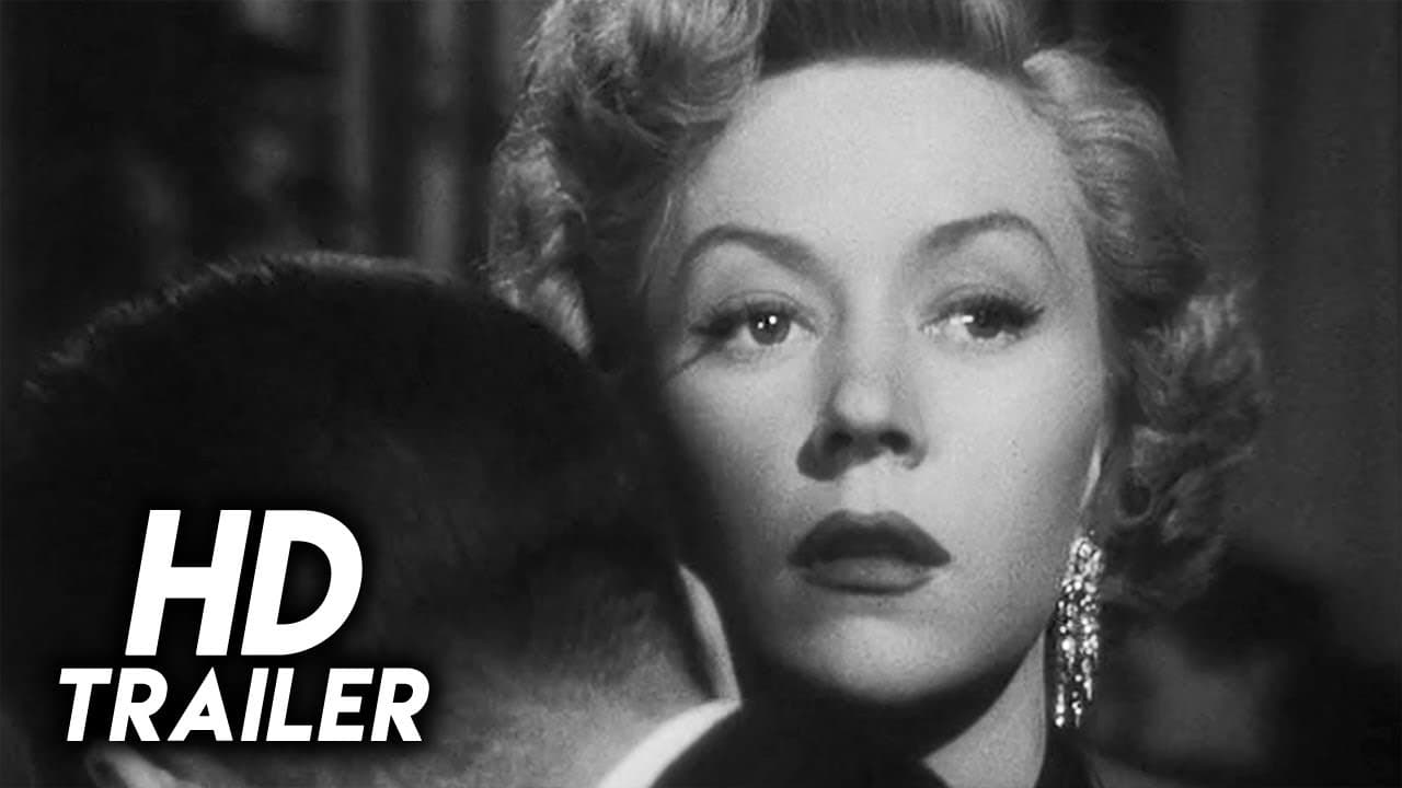 In a Lonely Place trailer thumbnail