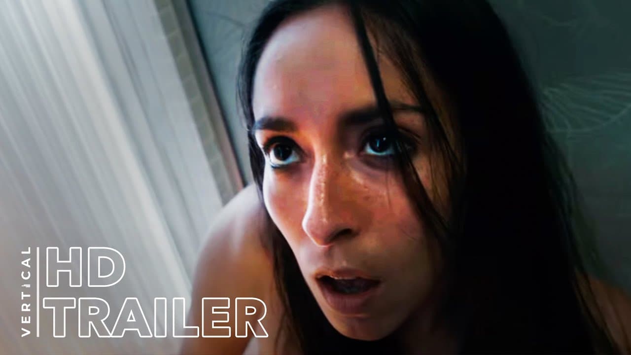 Lullaby trailer thumbnail