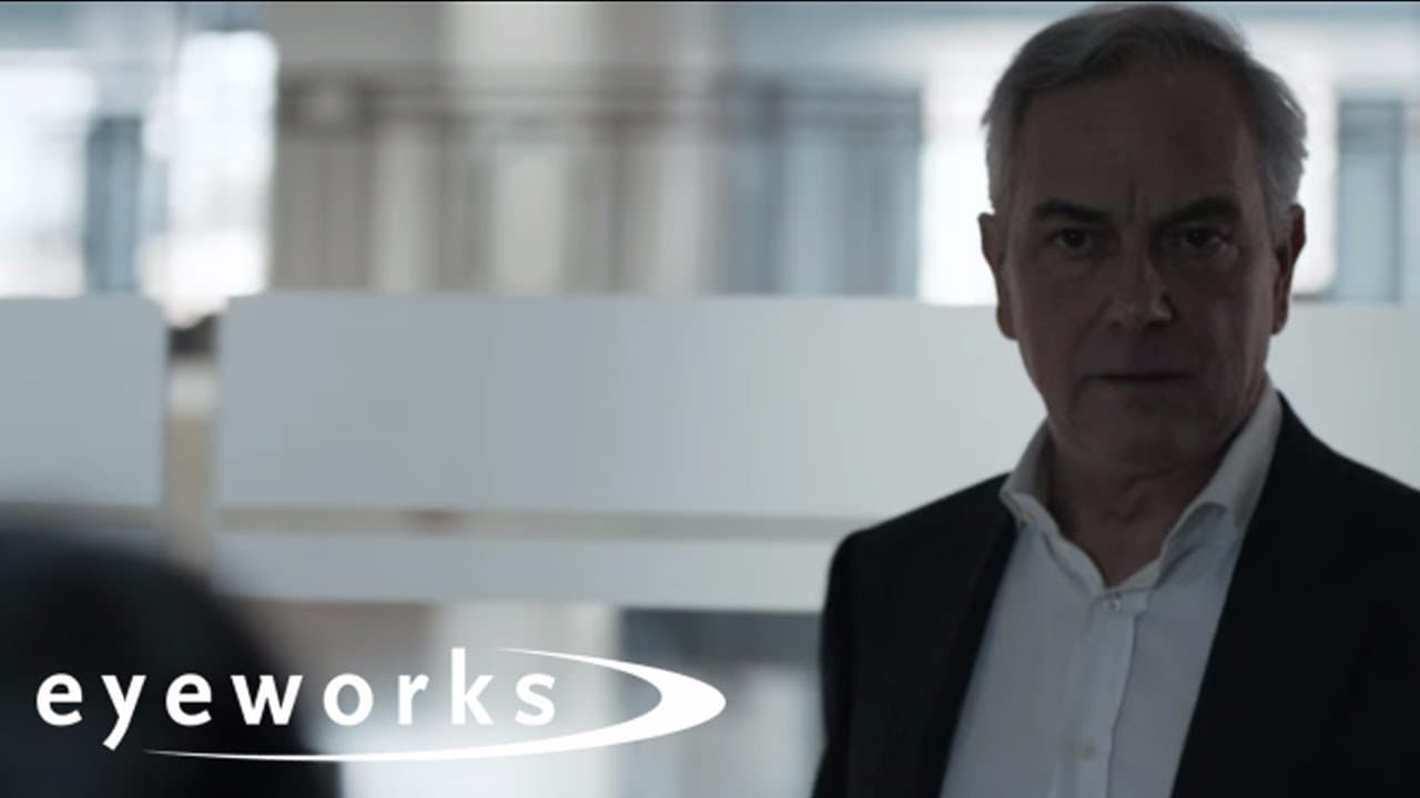 Image trailer thumbnail