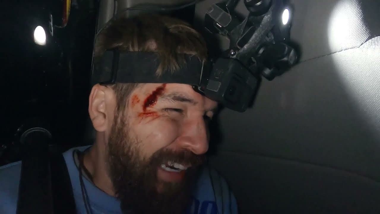 Deadstream trailer thumbnail