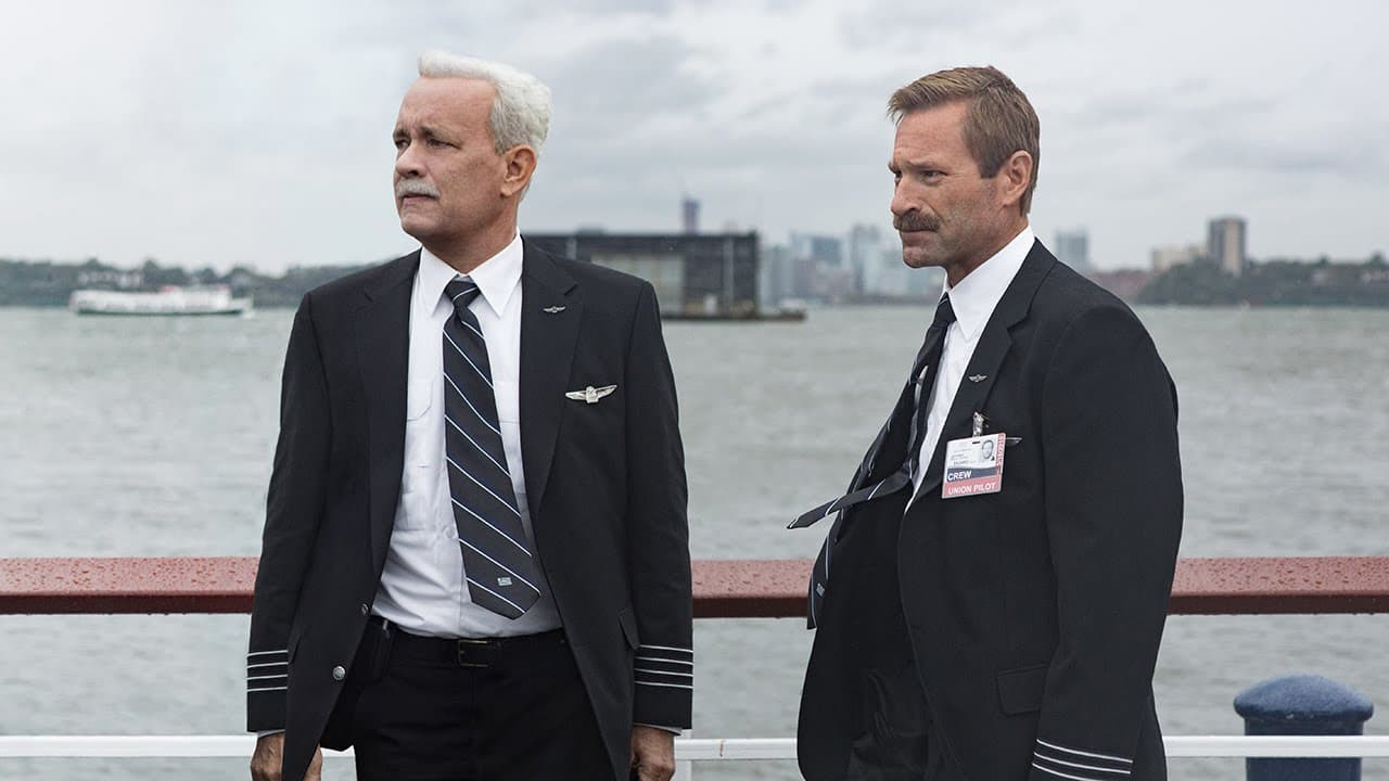 Sully trailer thumbnail
