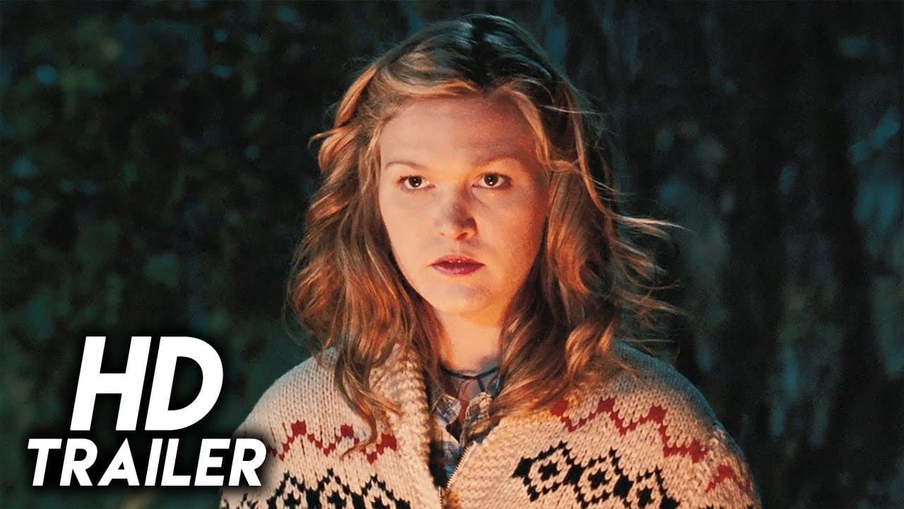 The Cry of the Owl trailer thumbnail