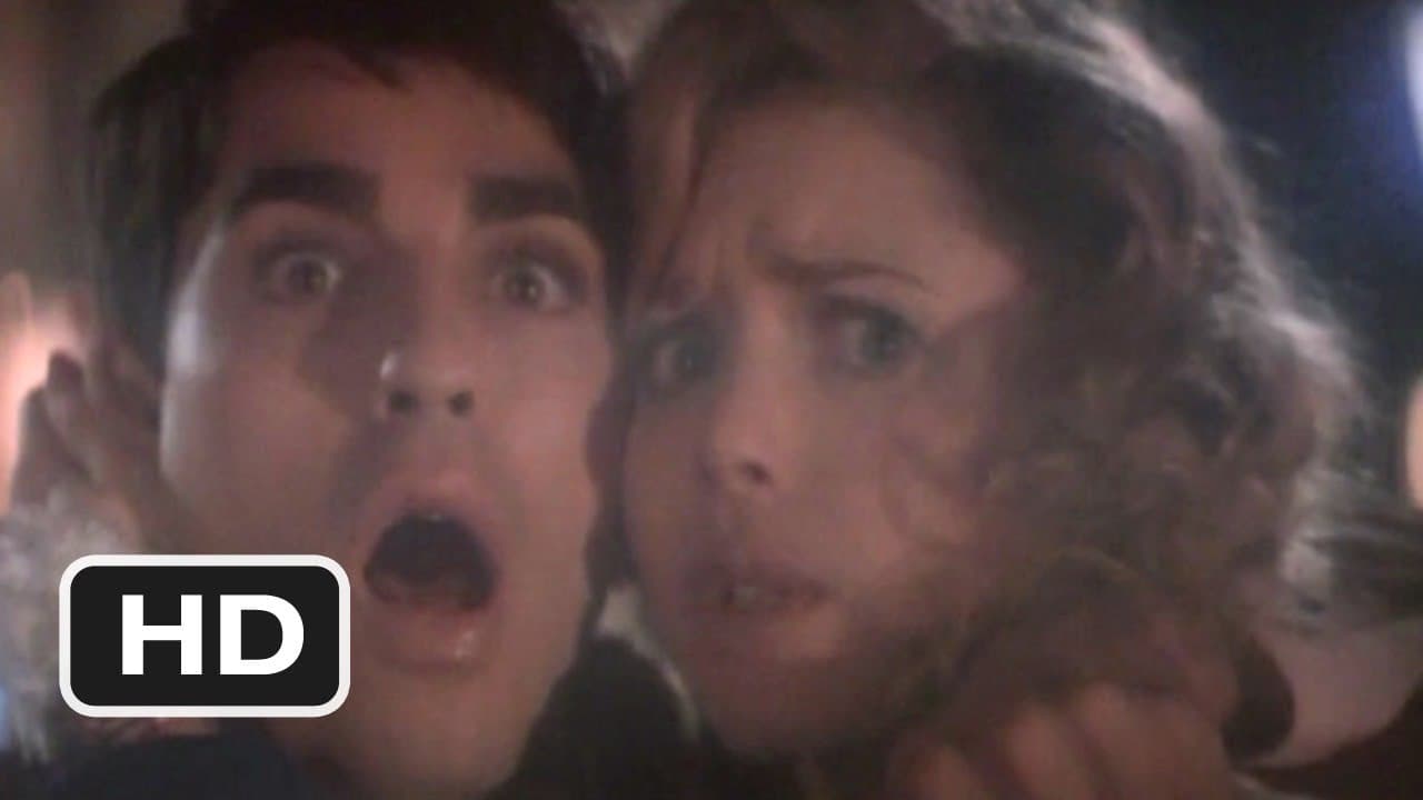 1941 trailer thumbnail