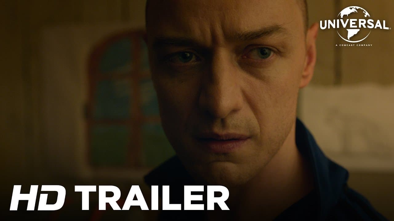 Split trailer thumbnail