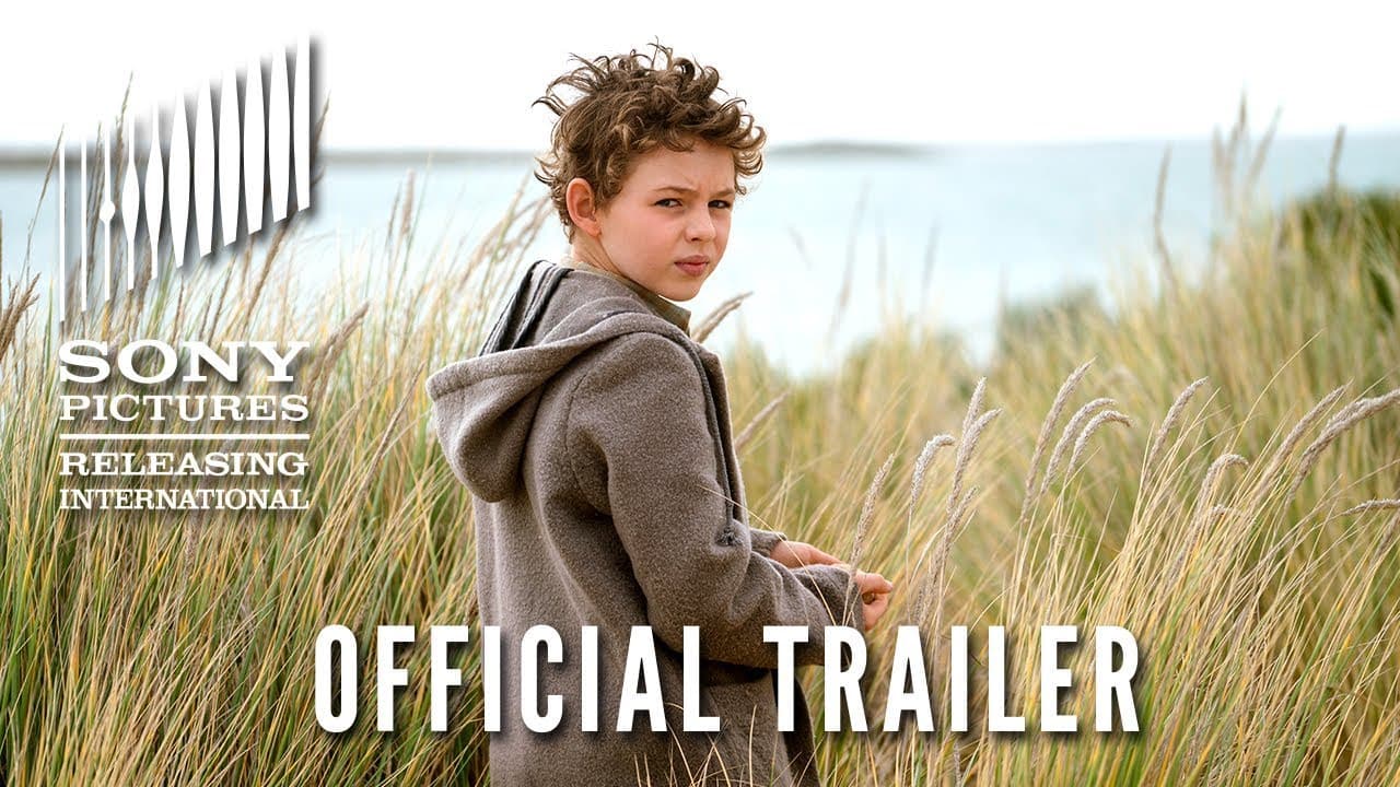 Storm Boy trailer thumbnail