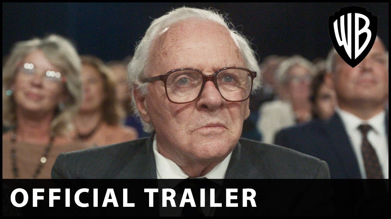 One Life trailer thumbnail