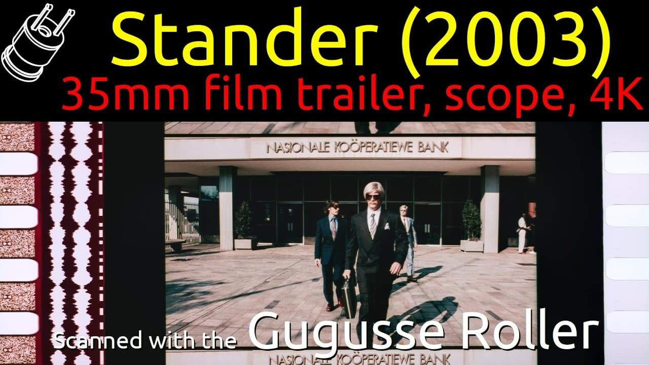 Stander trailer thumbnail