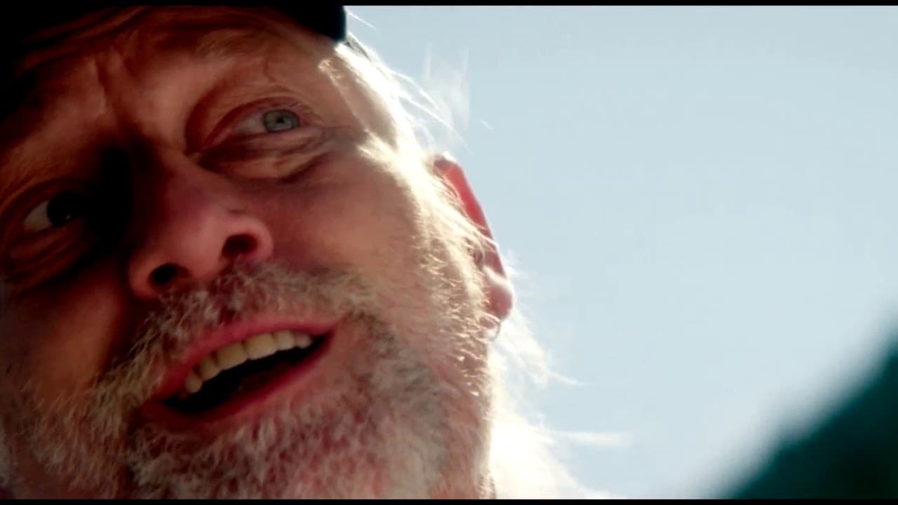 AquaSlash trailer thumbnail