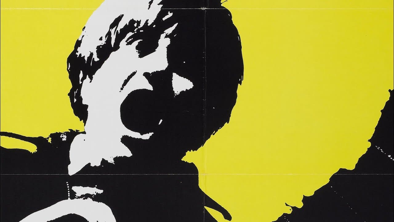 The Other trailer thumbnail