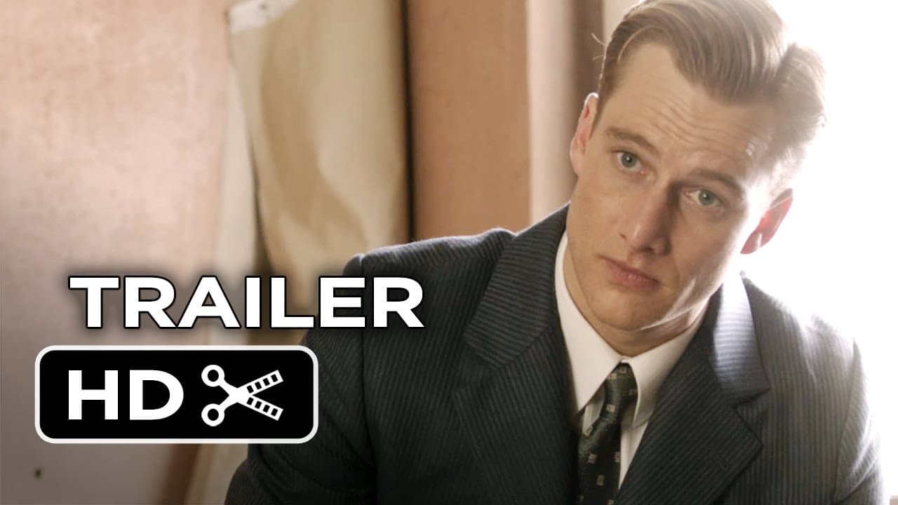 Labyrinth of Lies trailer thumbnail