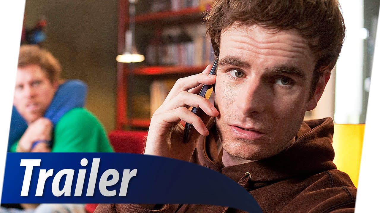 Bros Before Hos trailer thumbnail