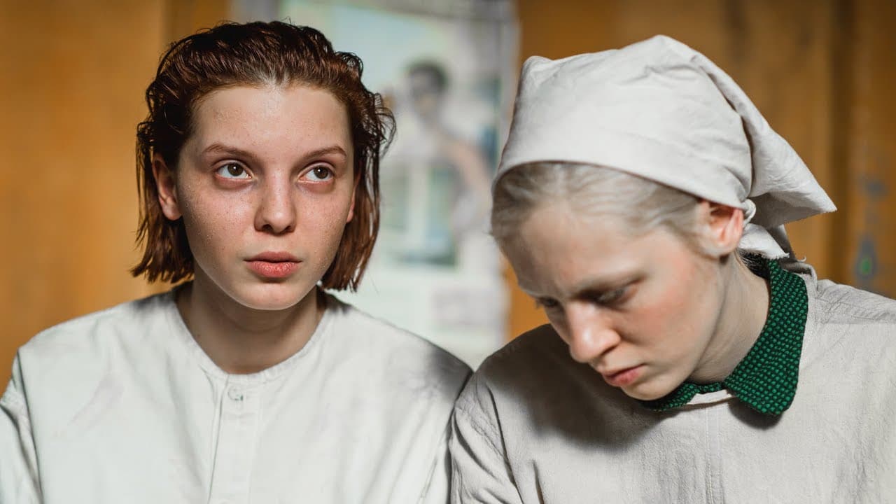 Beanpole trailer thumbnail