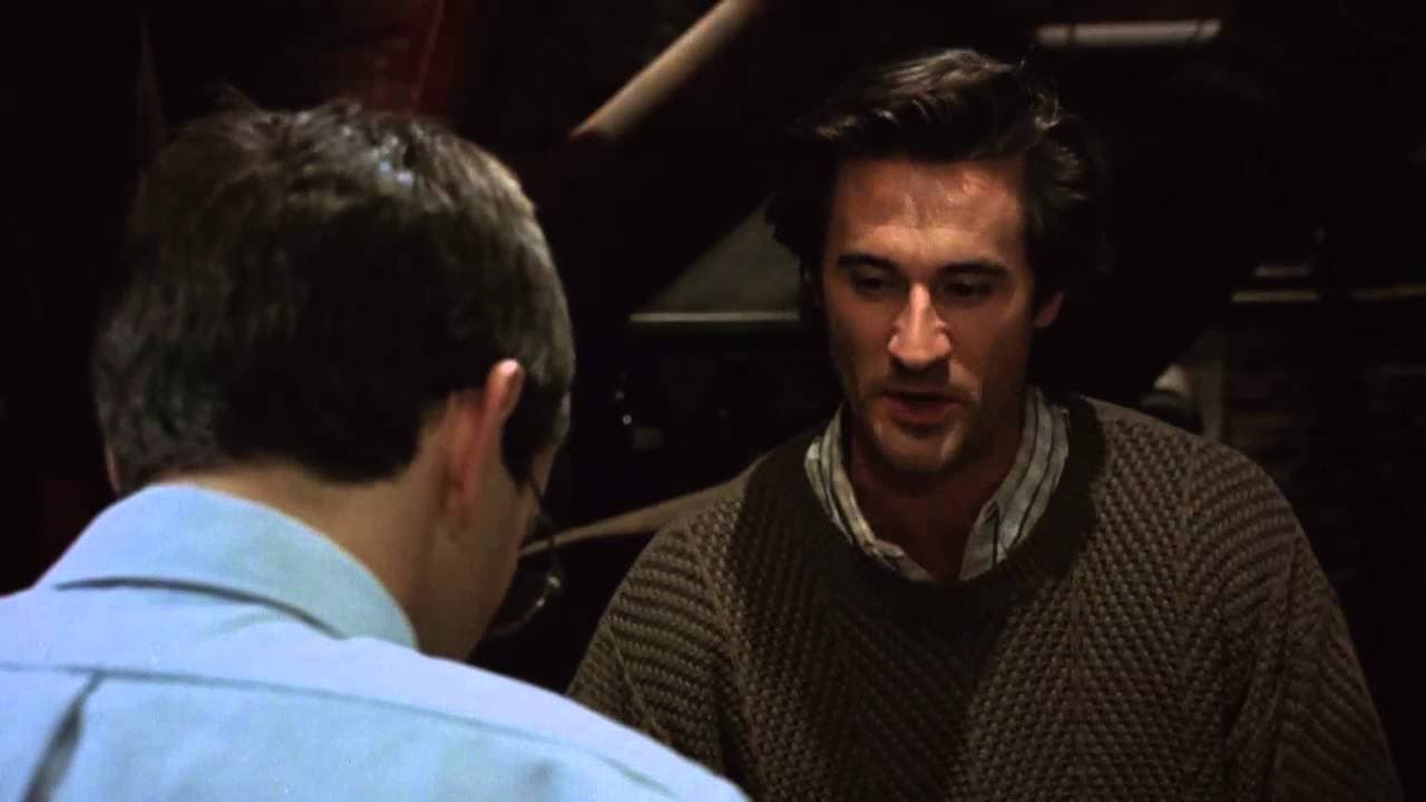 Bride of Re-Animator trailer thumbnail