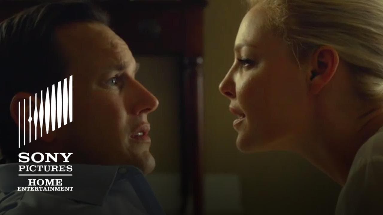 Home Sweet Hell trailer thumbnail