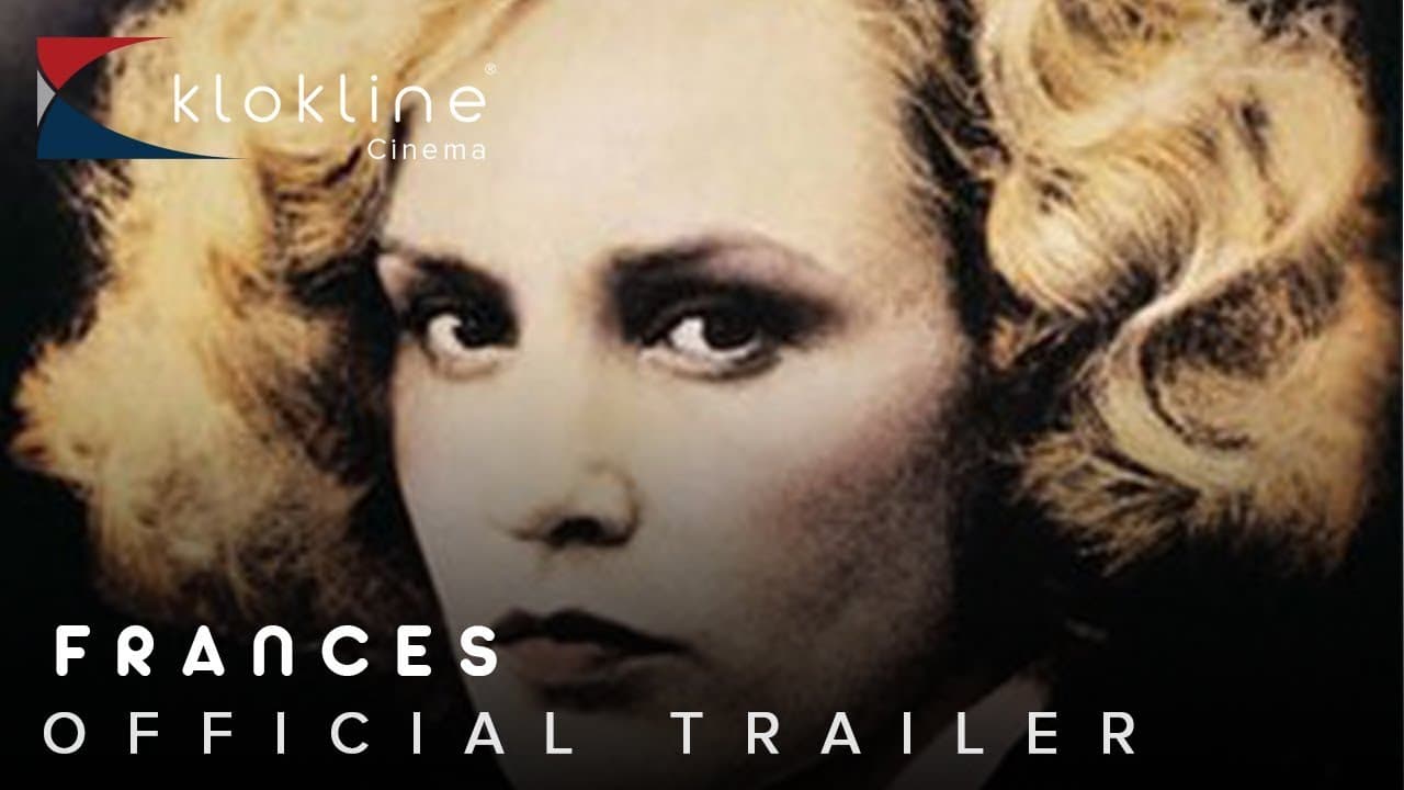 Frances trailer thumbnail