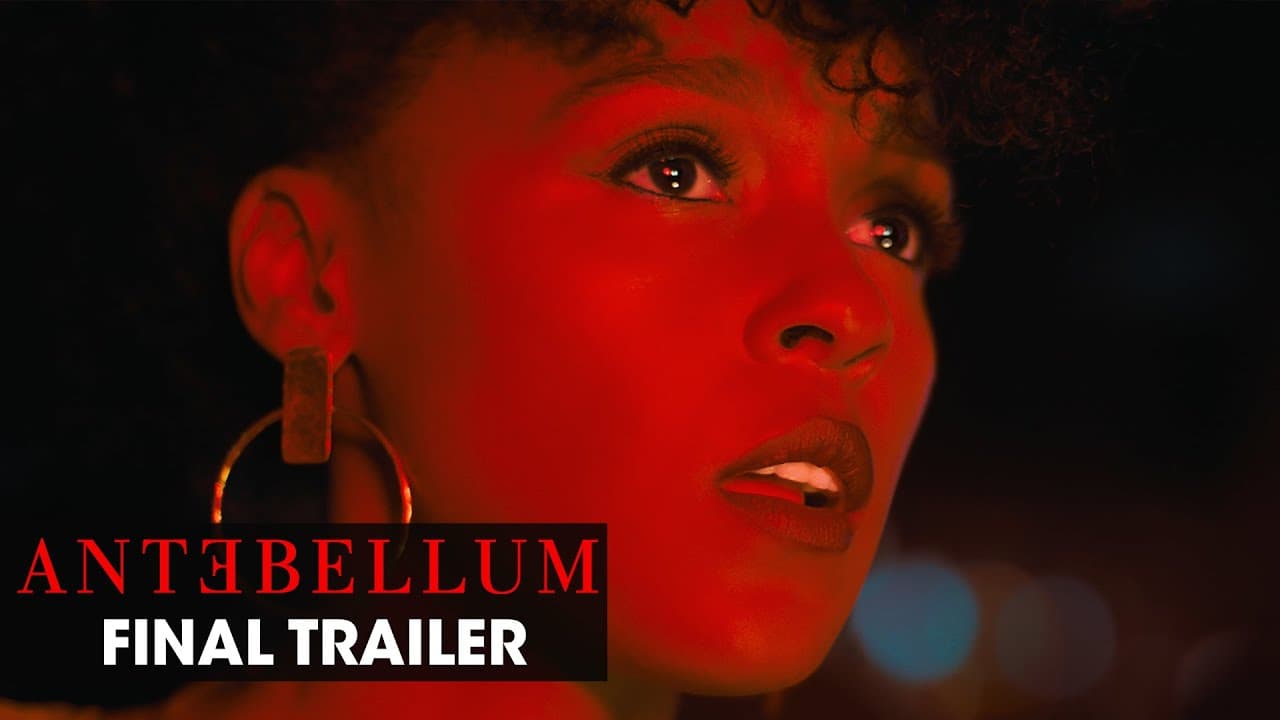 Antebellum trailer thumbnail