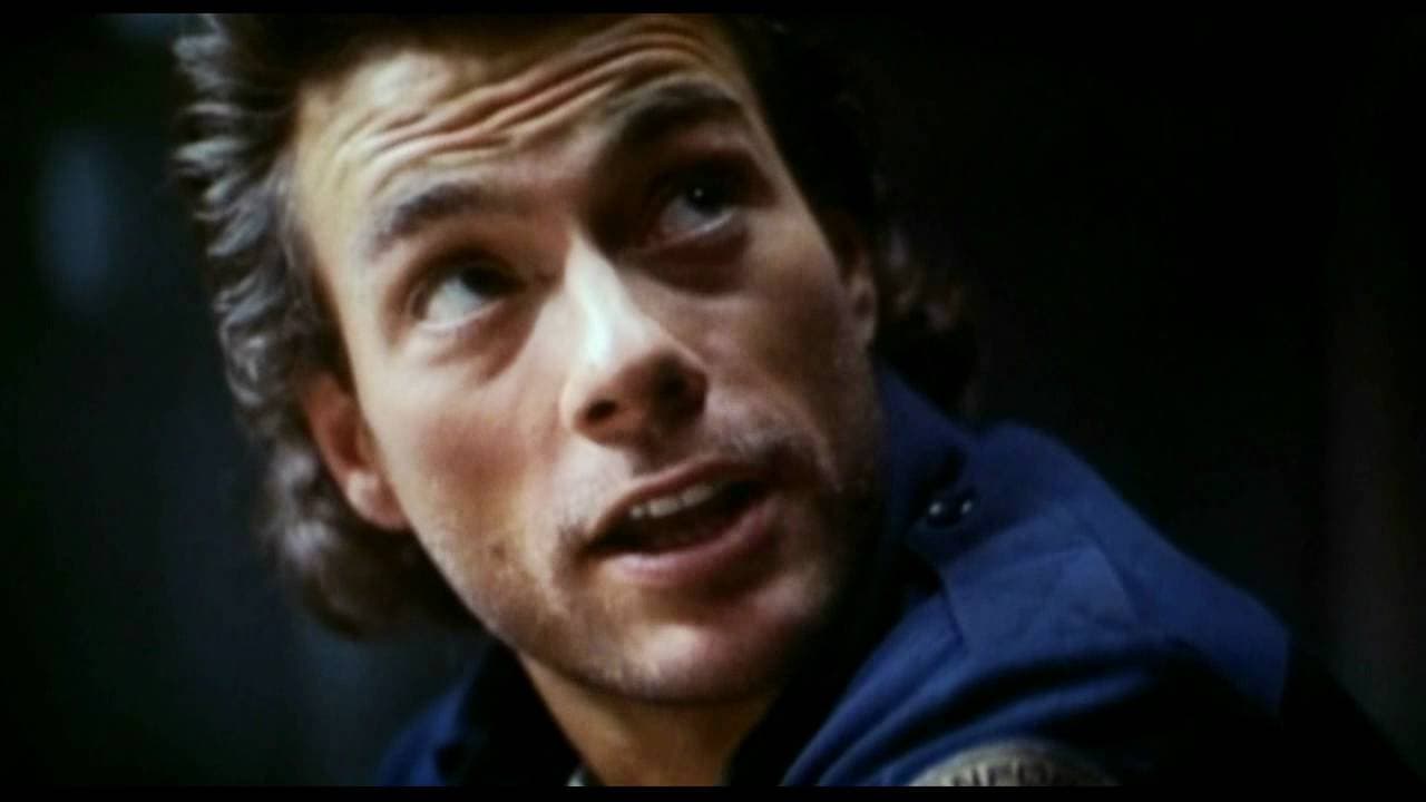 Timecop trailer thumbnail