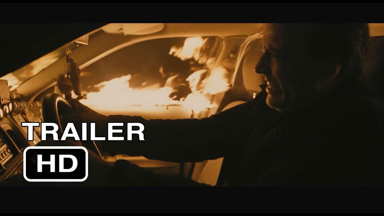 Stolen trailer thumbnail