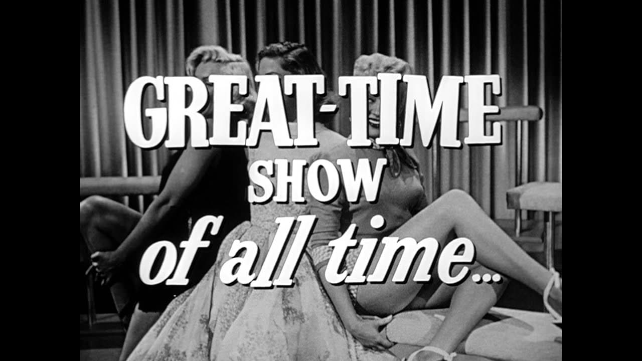 How to Marry a Millionaire trailer thumbnail