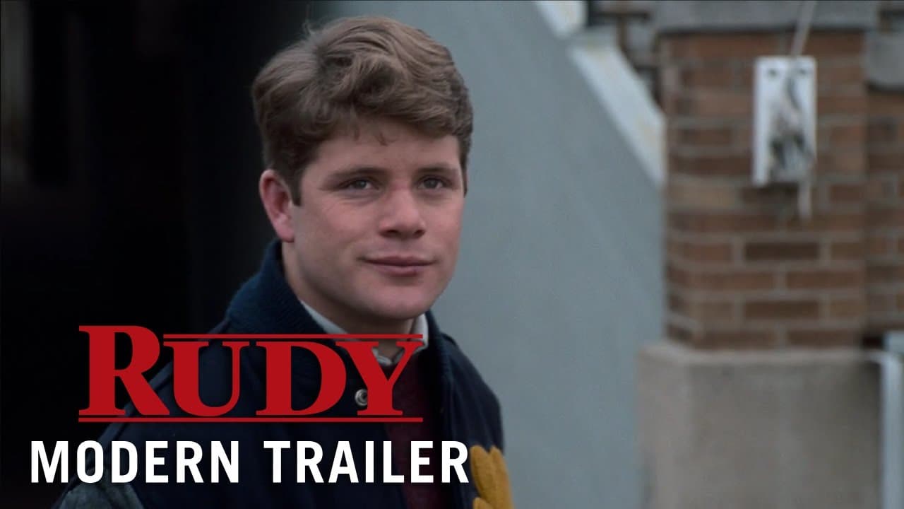 Rudy trailer thumbnail