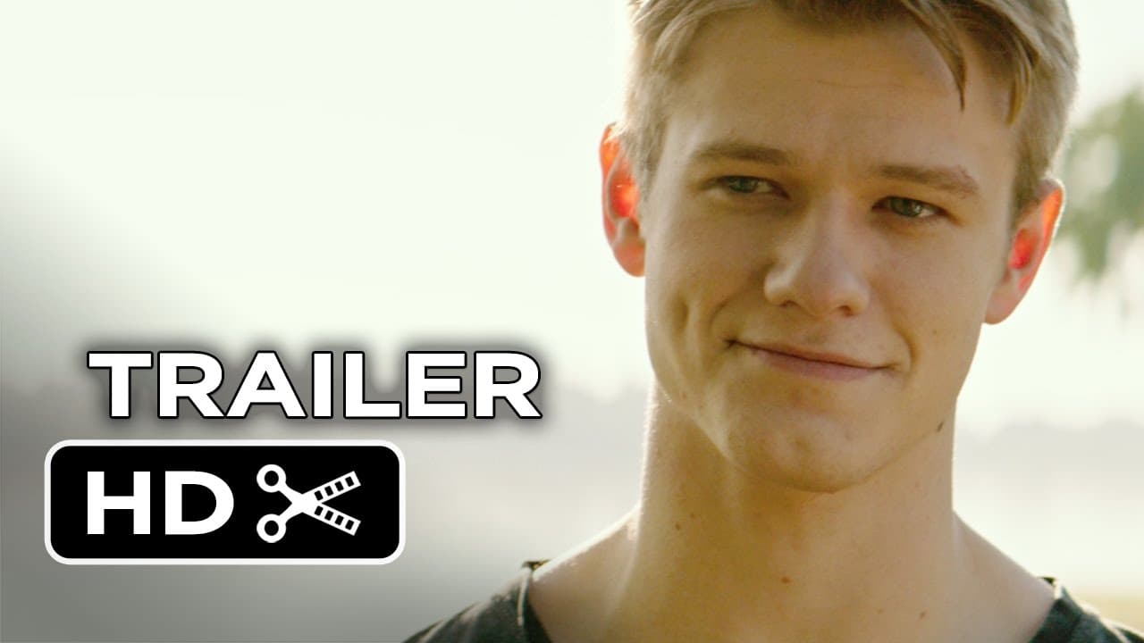 Bravetown trailer thumbnail