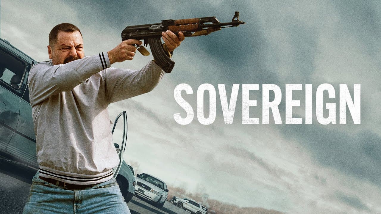 Sovereign trailer thumbnail