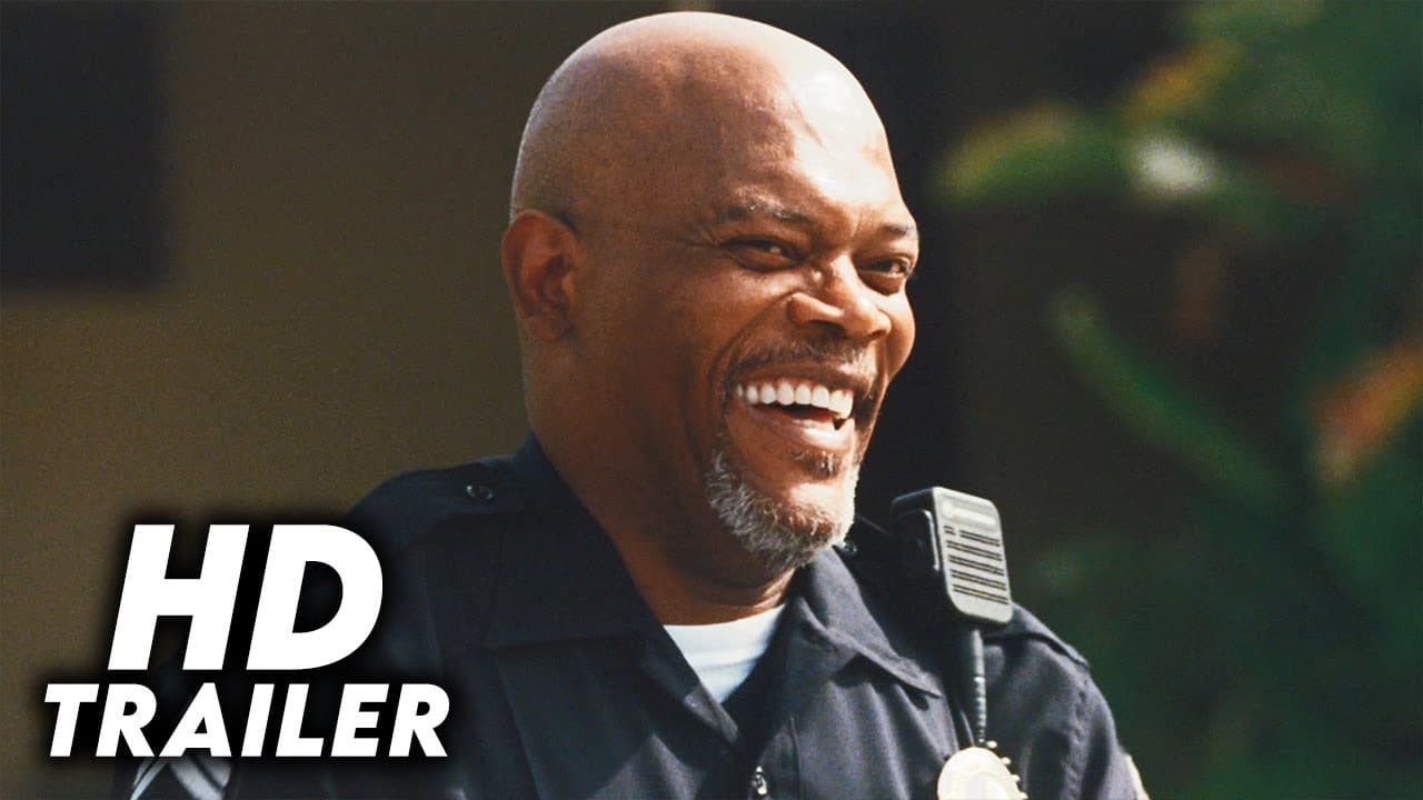 Lakeview Terrace trailer thumbnail
