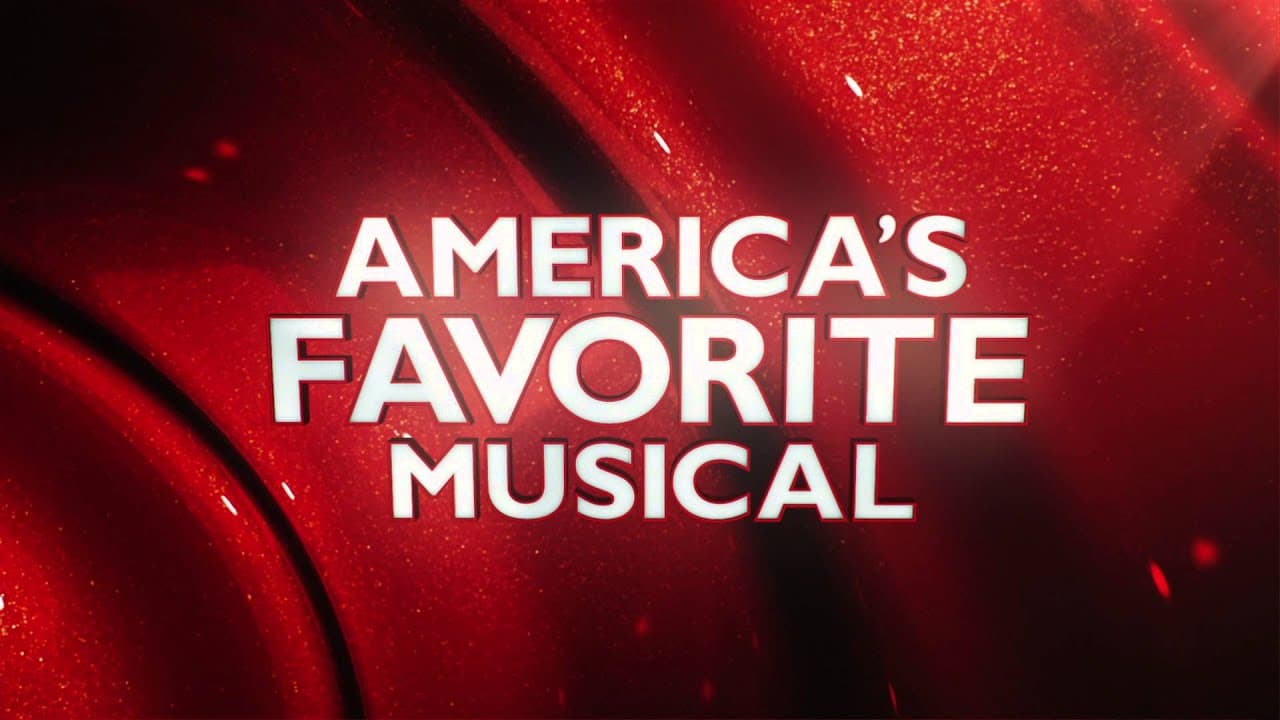 Grease Live trailer thumbnail