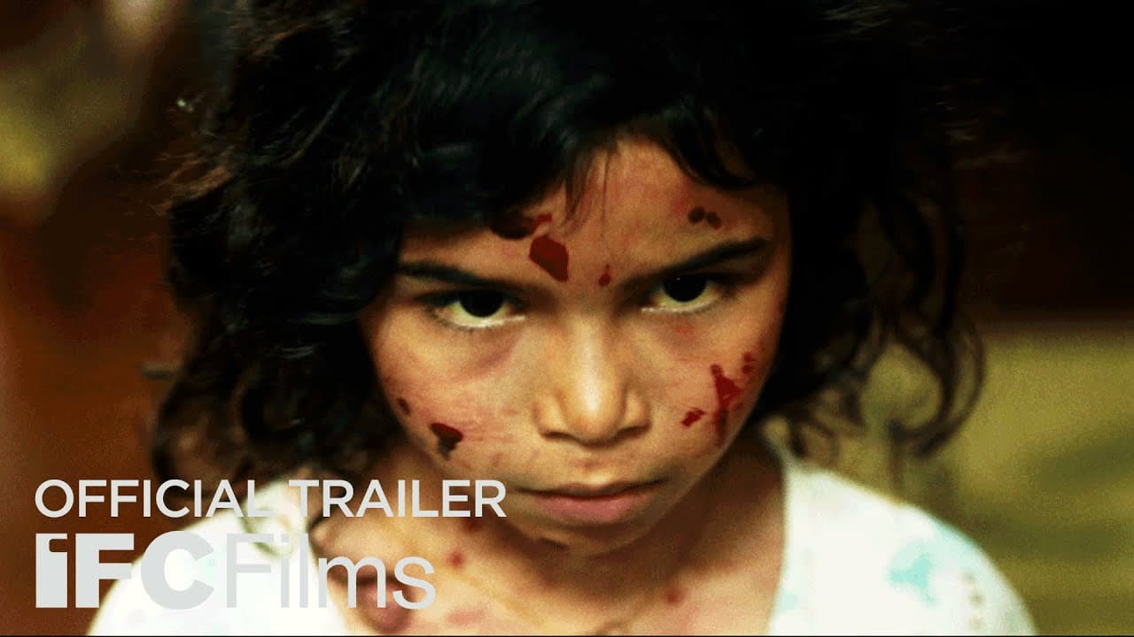 Birth/Rebirth trailer thumbnail
