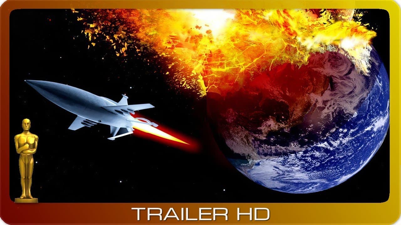 When Worlds Collide trailer thumbnail