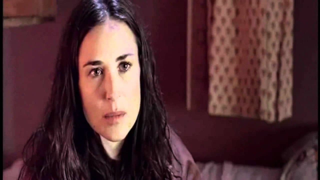 Half Light trailer thumbnail