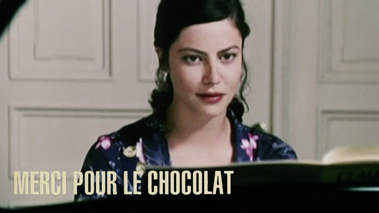 Nightcap trailer thumbnail