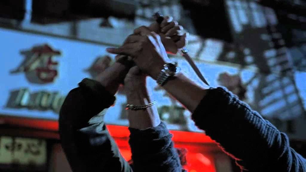 China Girl trailer thumbnail