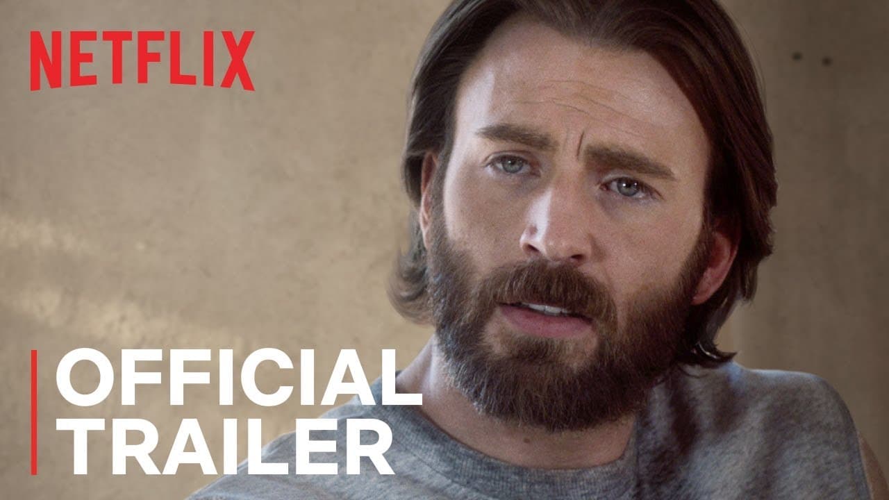 The Red Sea Diving Resort trailer thumbnail