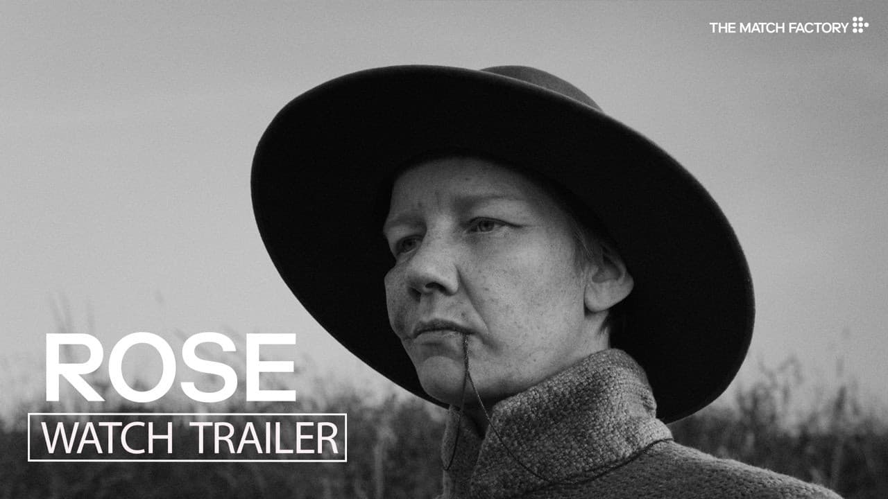 Rose trailer thumbnail