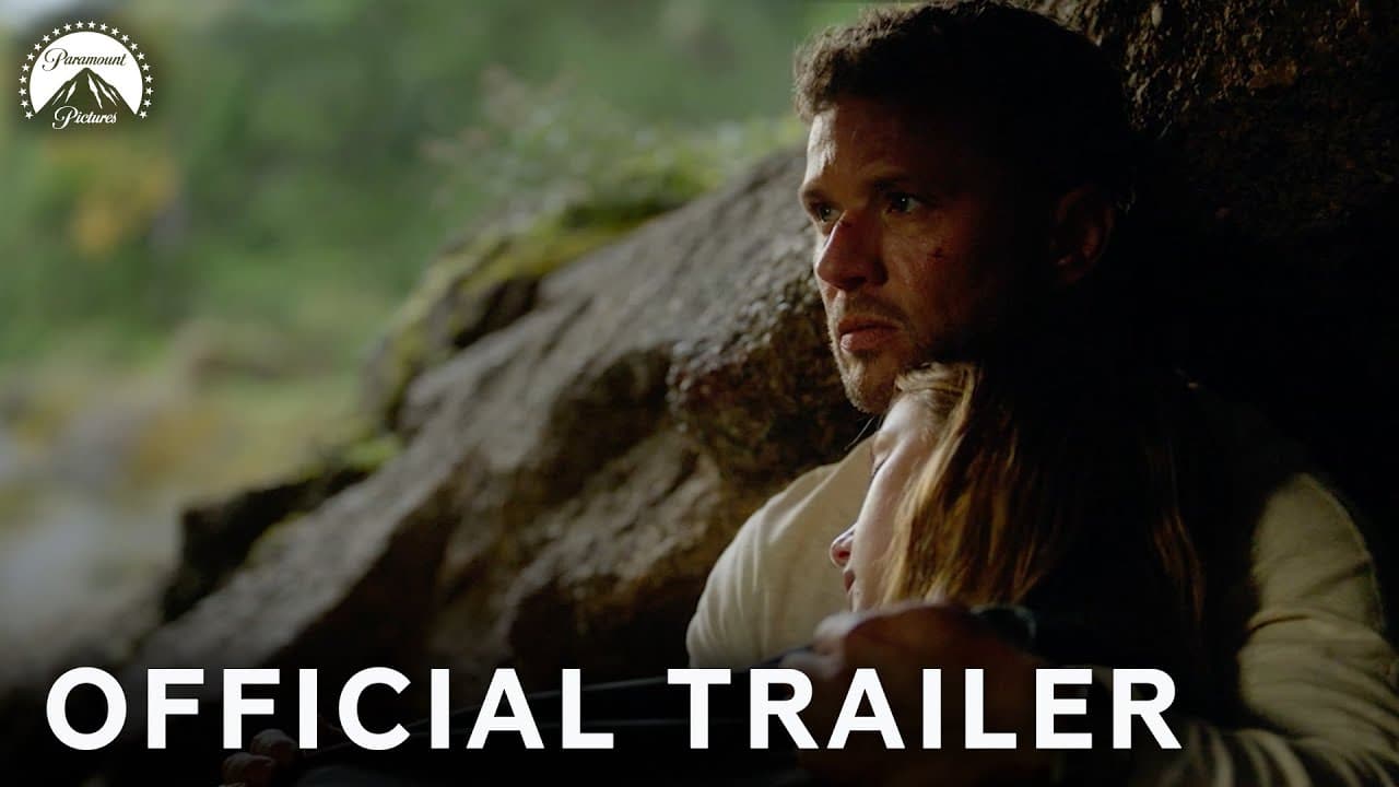 One Mile: Chapter Two trailer thumbnail