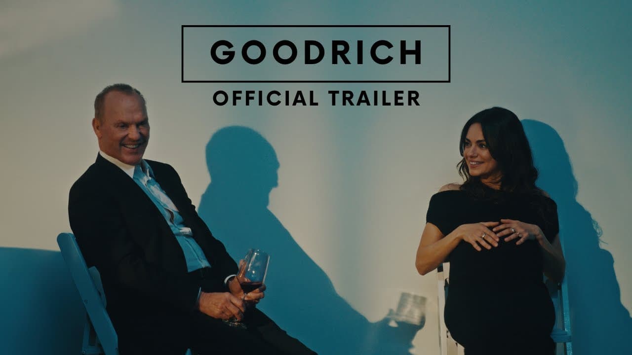 Goodrich trailer thumbnail