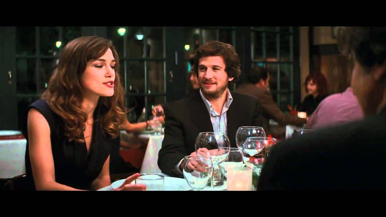 Last Night trailer thumbnail