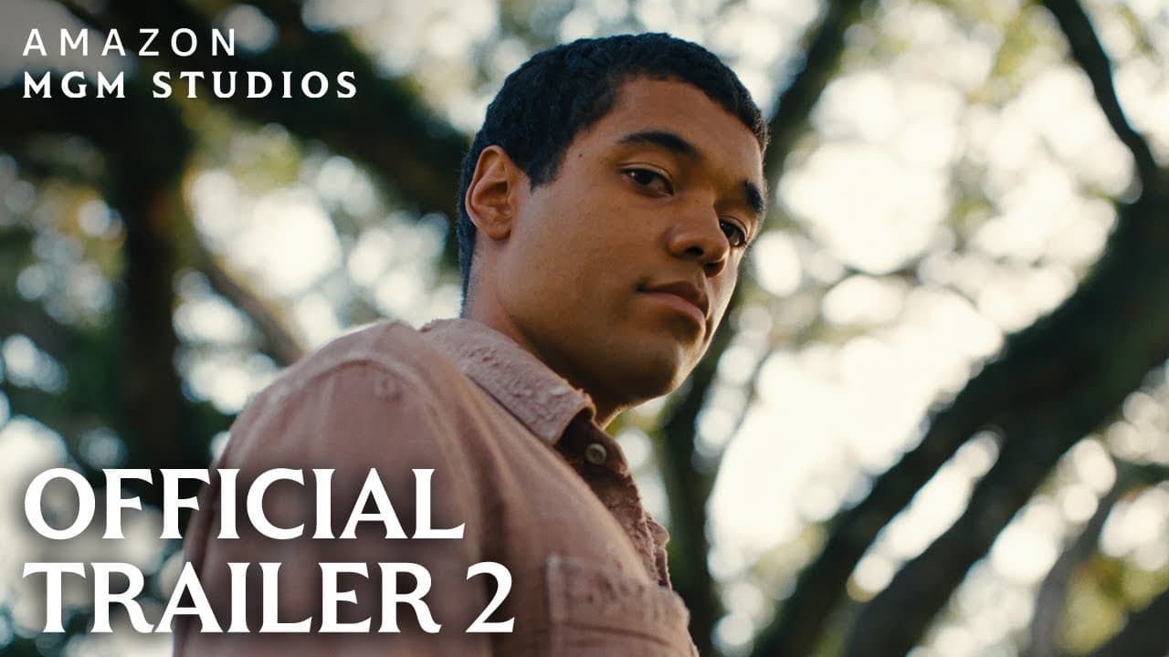 Nickel Boys trailer thumbnail
