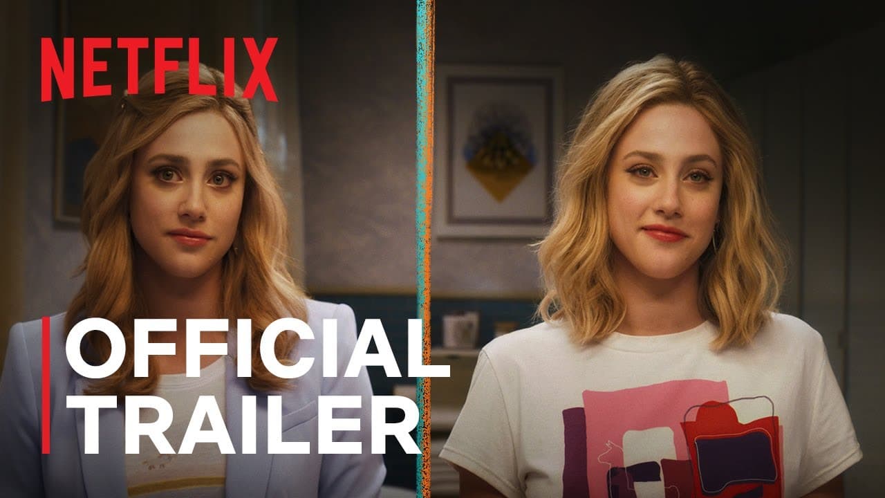 Look Both Ways trailer thumbnail